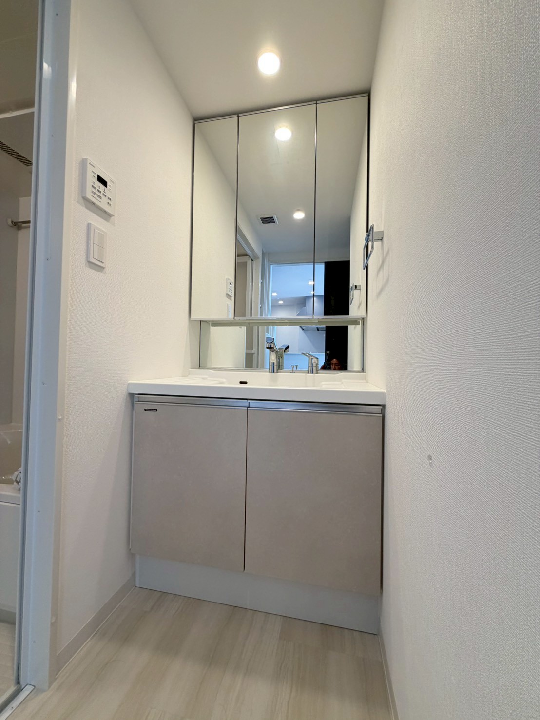 アルファスマート明石東野町　