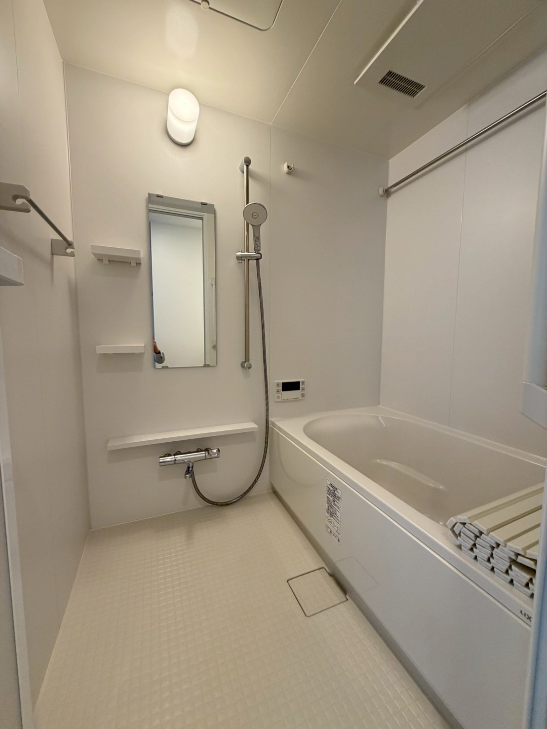 アルファスマート明石東野町　