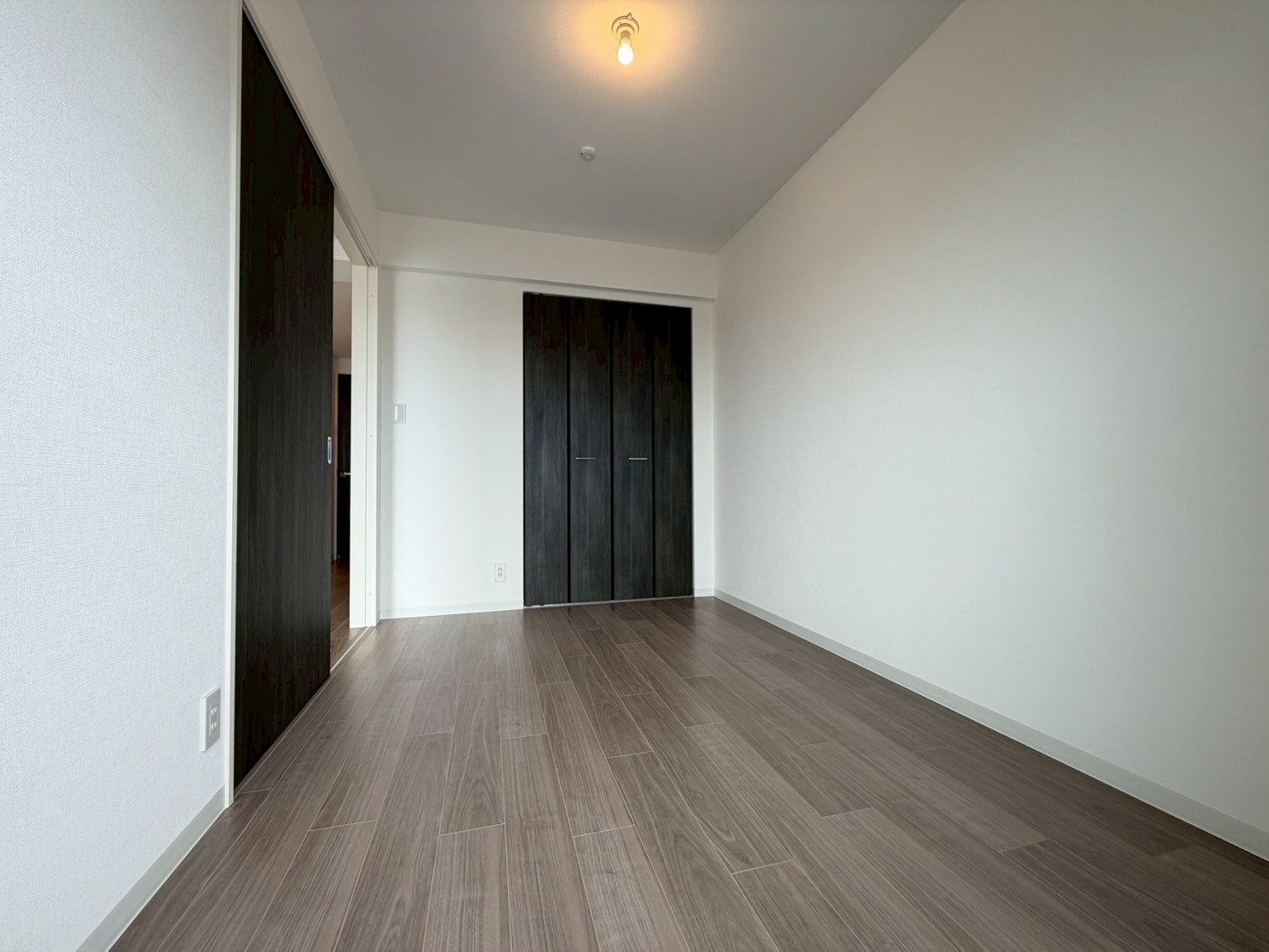 アルファスマート明石東野町　