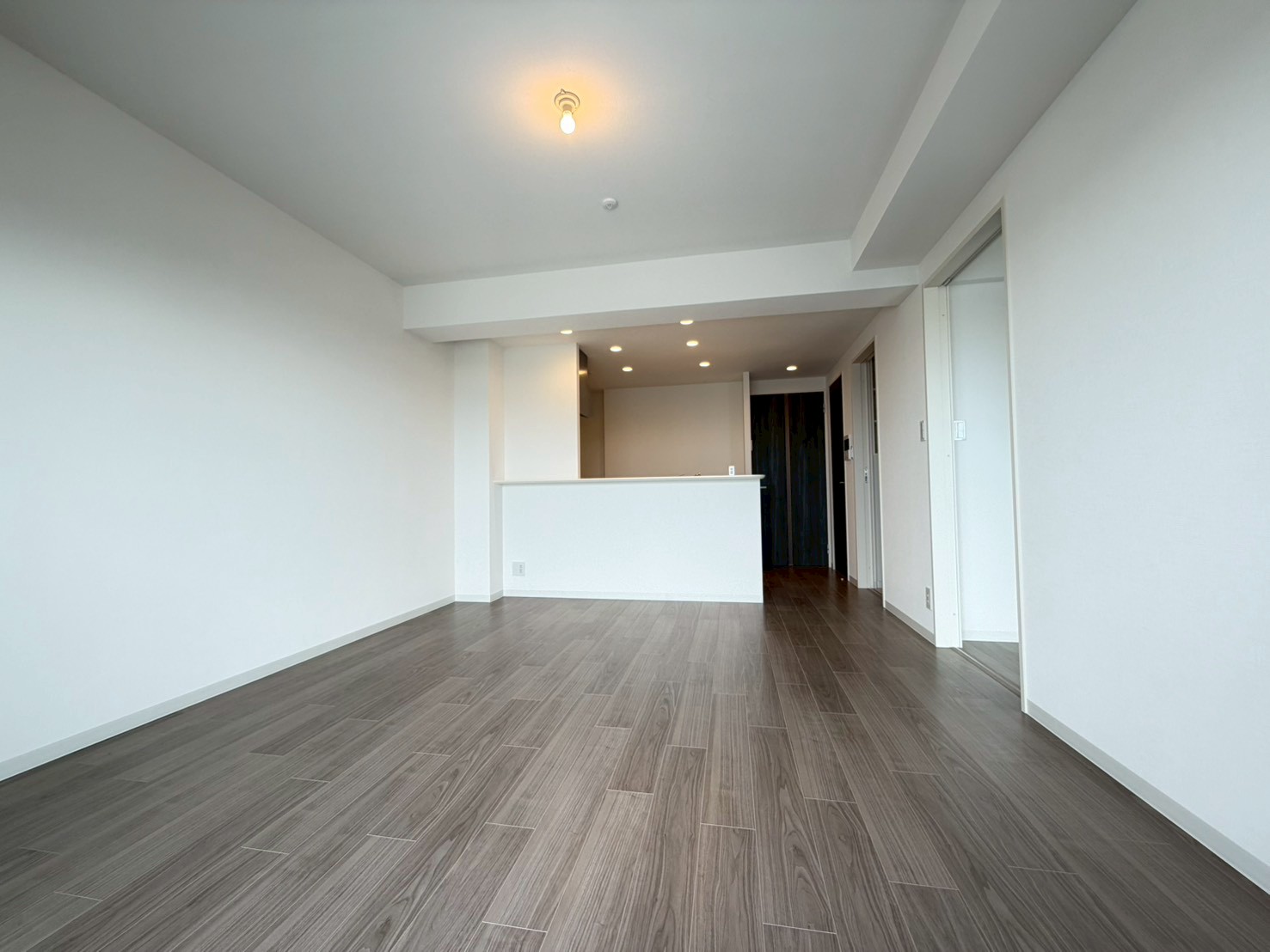 アルファスマート明石東野町　