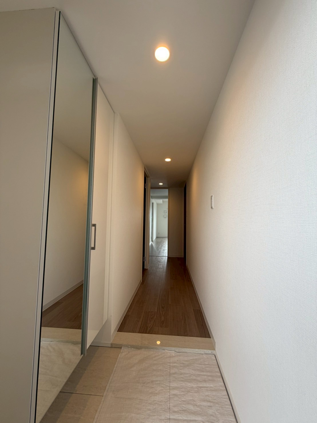 アルファスマート明石東野町　