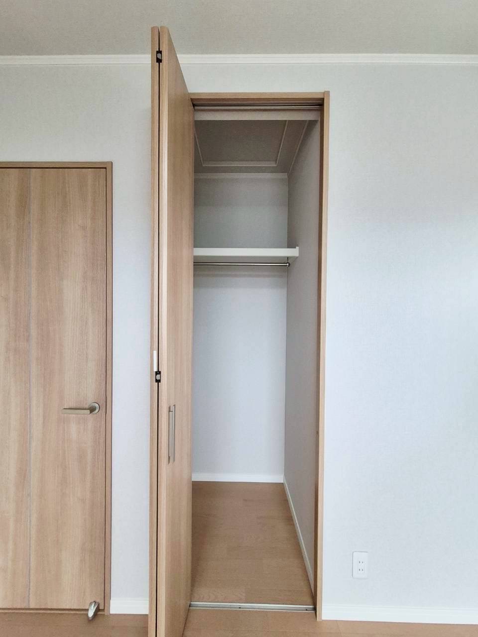 垂水区山手8丁目戸建