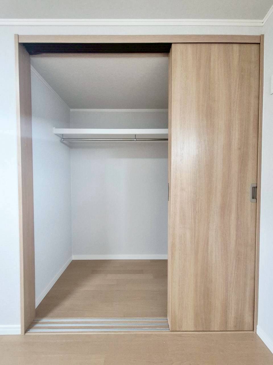 垂水区山手8丁目戸建