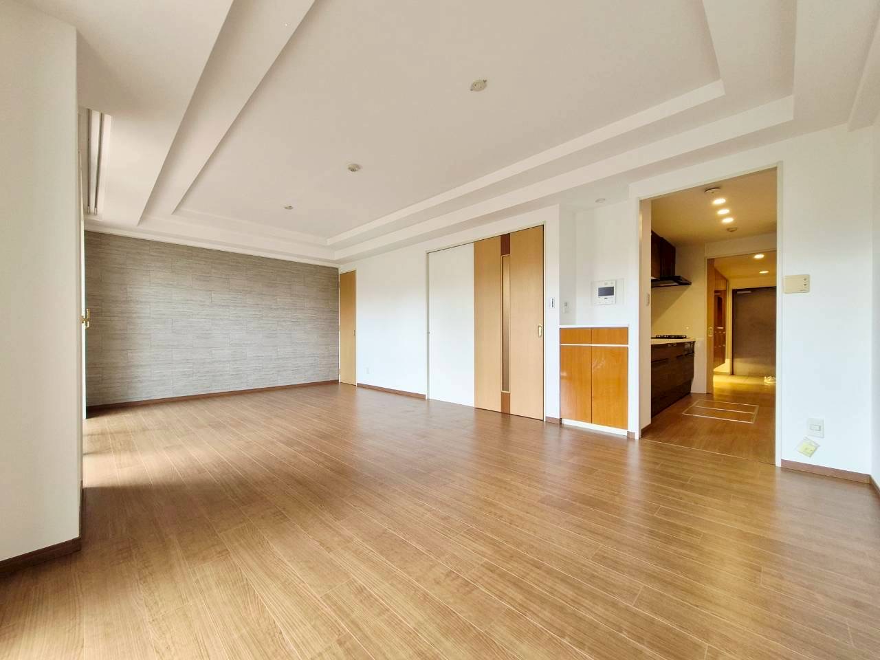 ディアエスタミオ星陵台