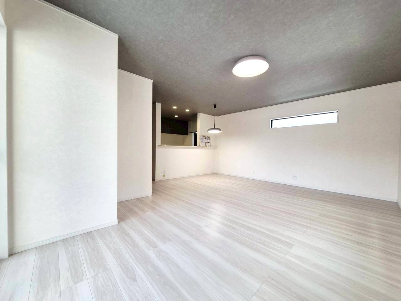 明石市朝霧町2丁目新築戸建