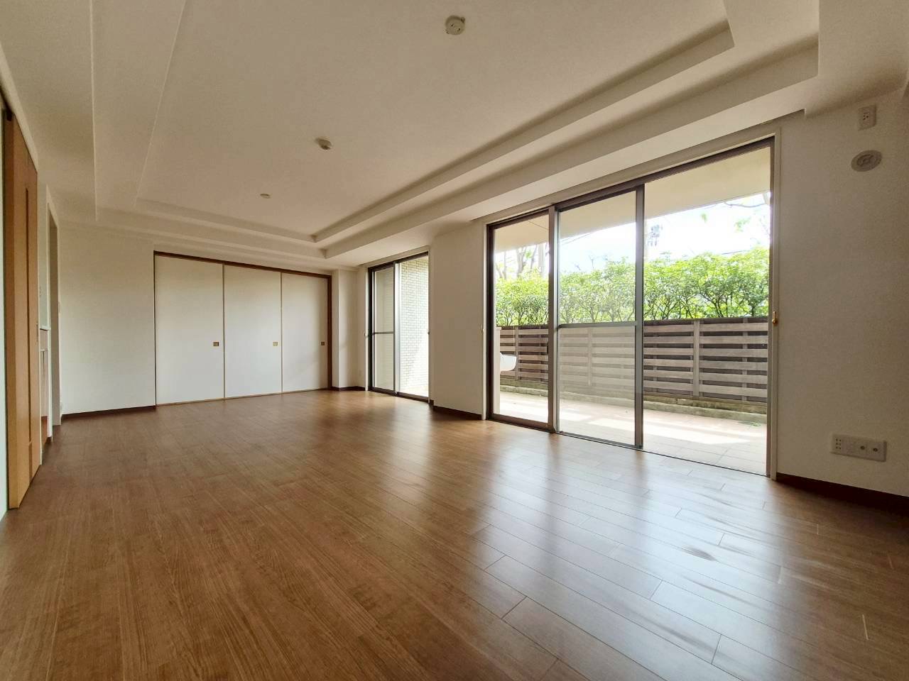 ディアエスタミオ星陵台