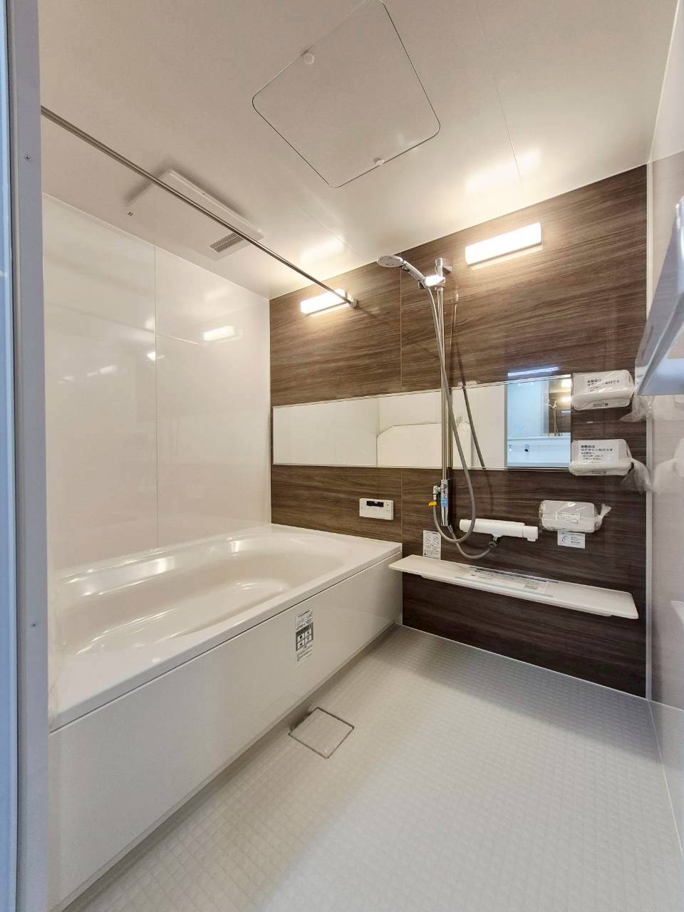 ディアエスタミオ星陵台