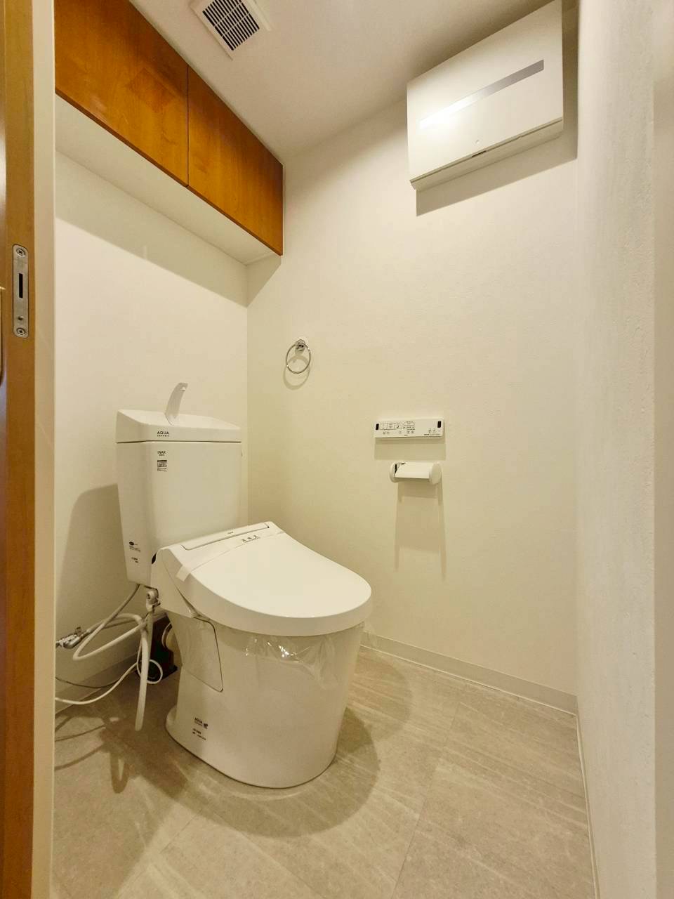 ディアエスタミオ星陵台