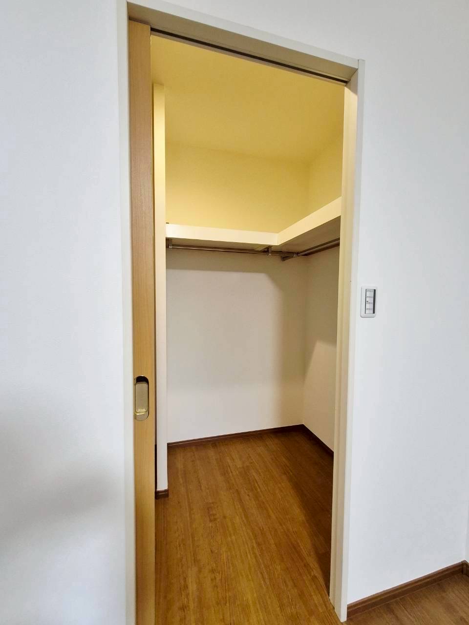 ディアエスタミオ星陵台