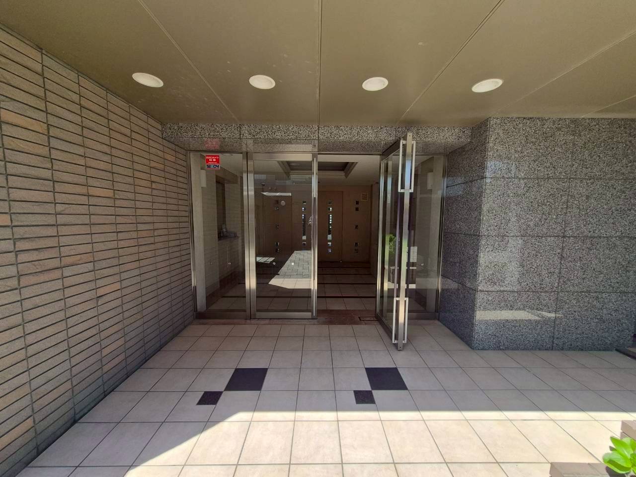 サーパス明石太寺