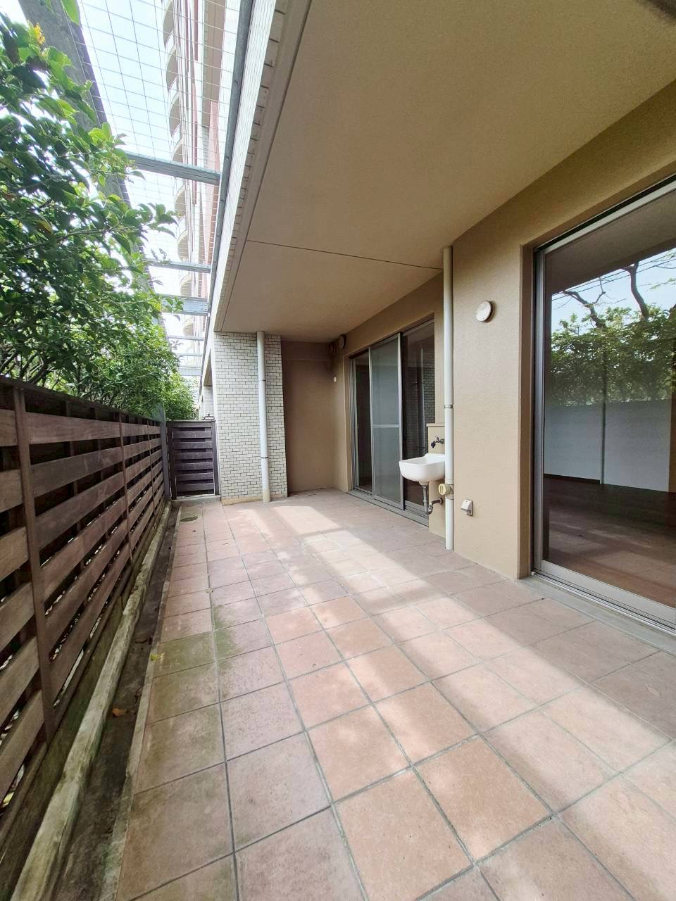 ディアエスタミオ星陵台