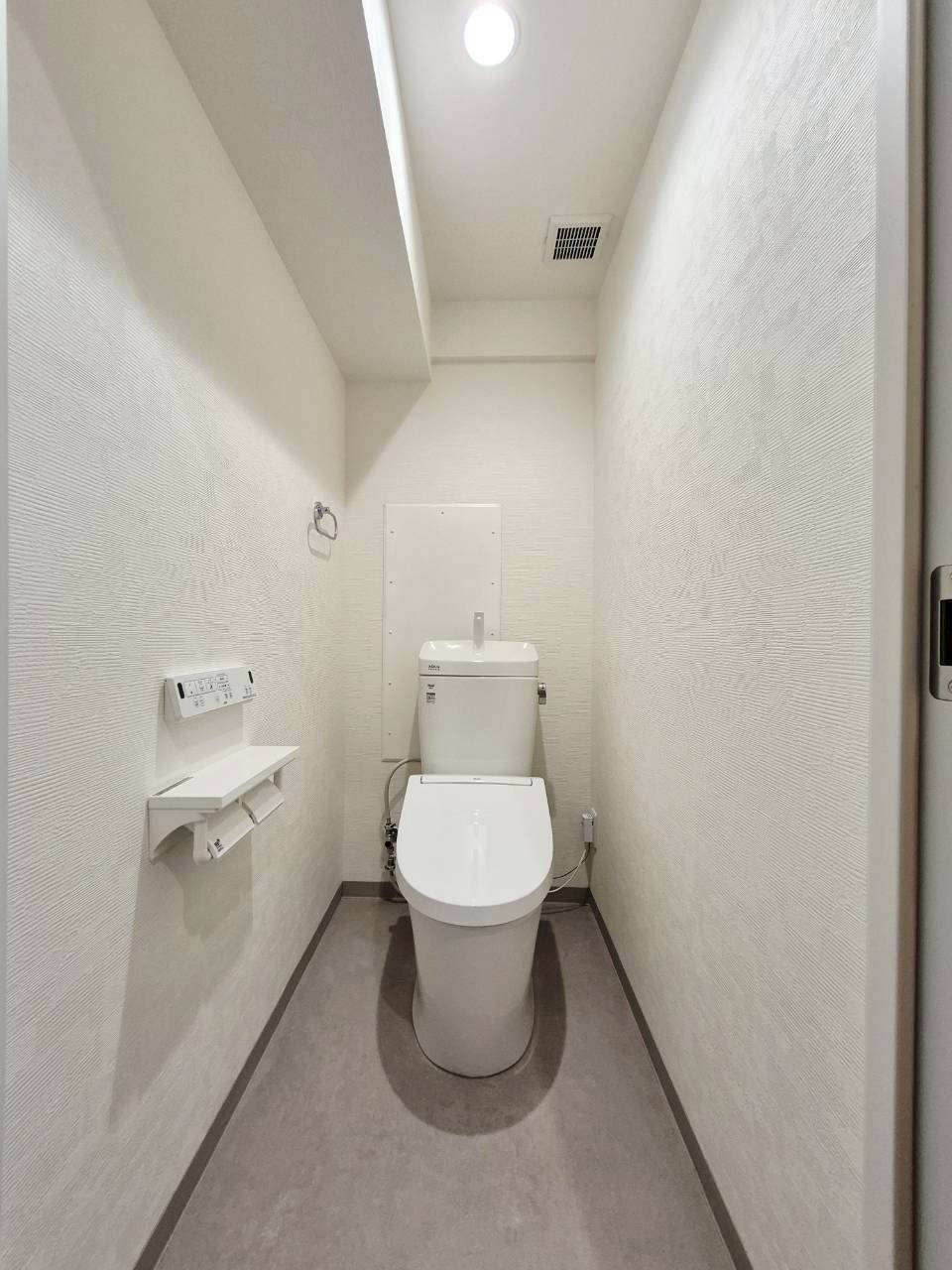 ユニハイツ朝霧