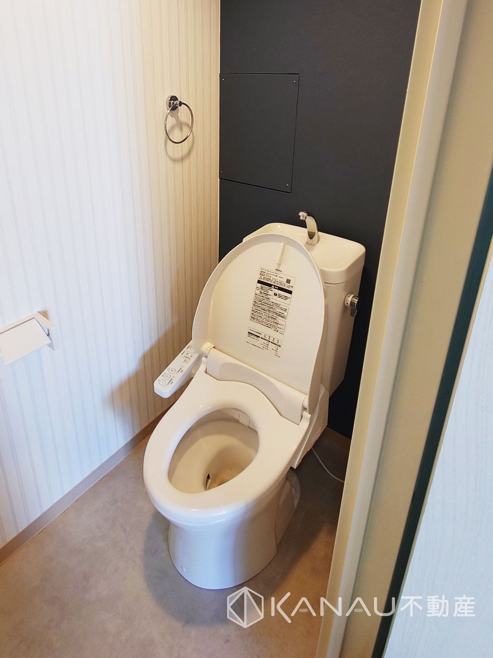 朝日プラザ西舞子