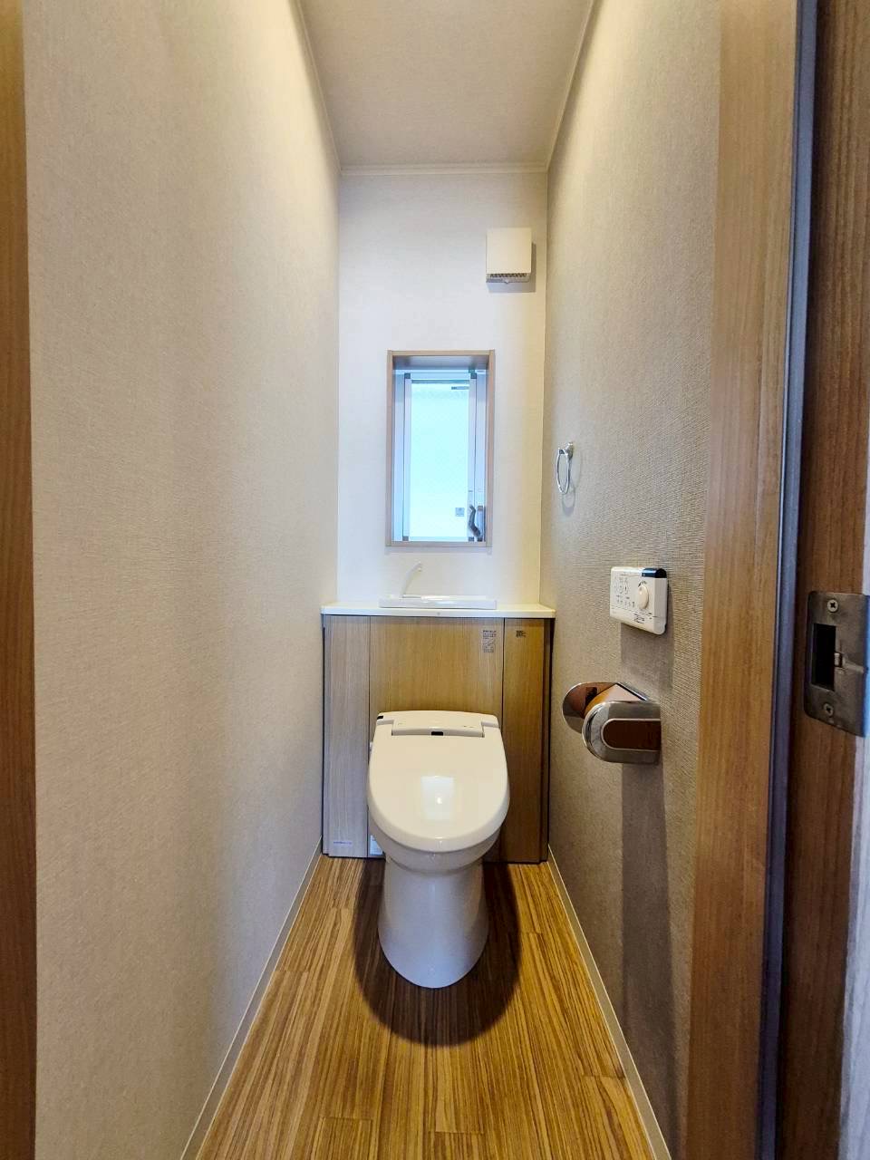 垂水区山手8丁目戸建