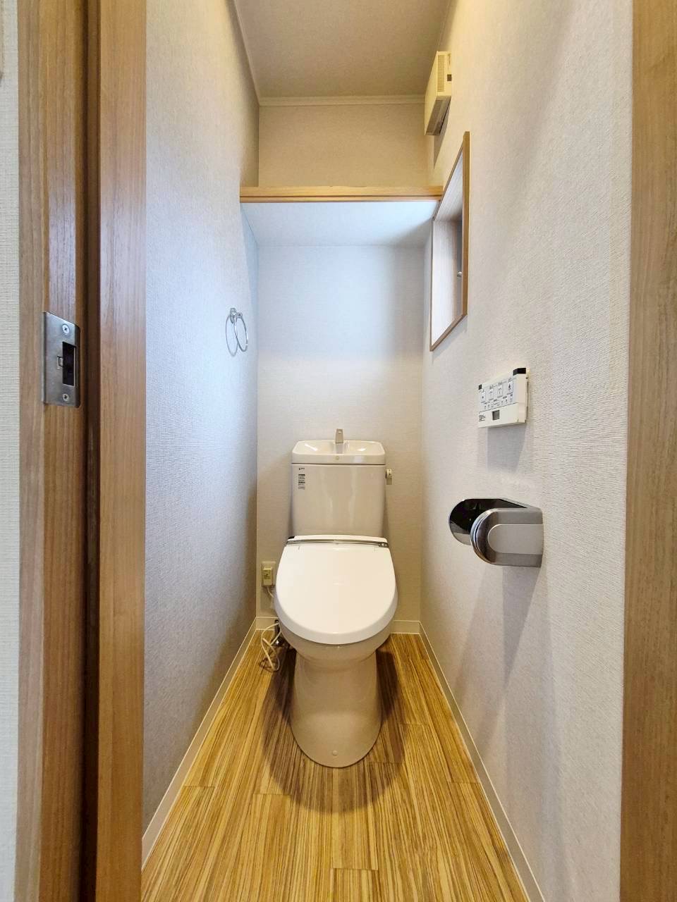 垂水区山手8丁目戸建