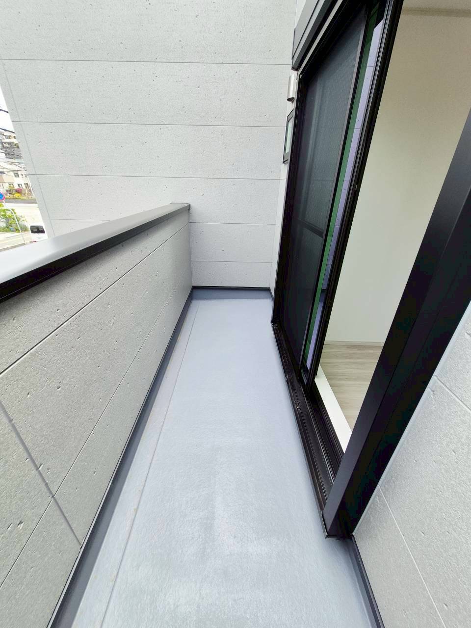 明石市朝霧町2丁目新築戸建