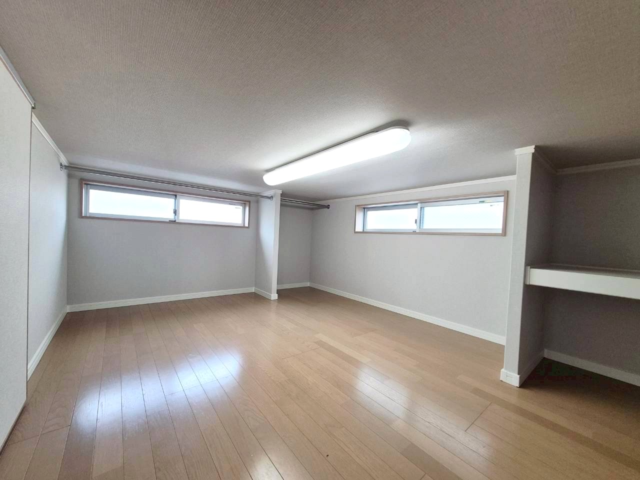 垂水区山手8丁目戸建