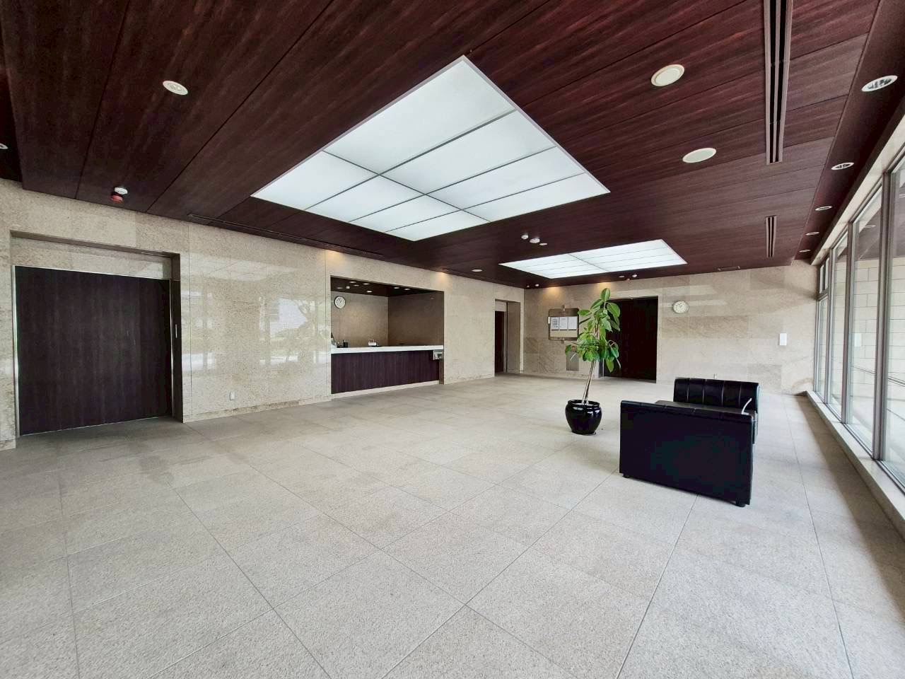 ディアエスタミオ星陵台