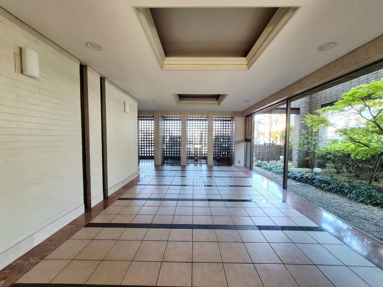 サーパス明石太寺