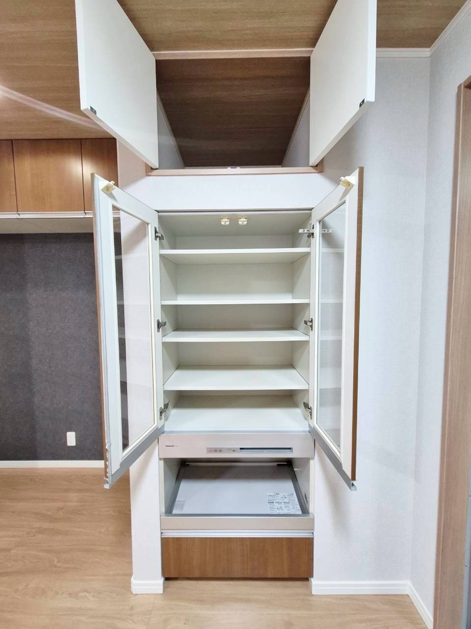 垂水区山手8丁目戸建