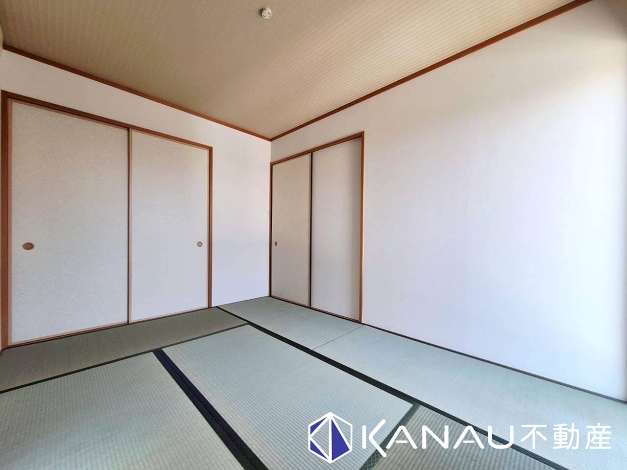 須磨区多井畑南町戸建