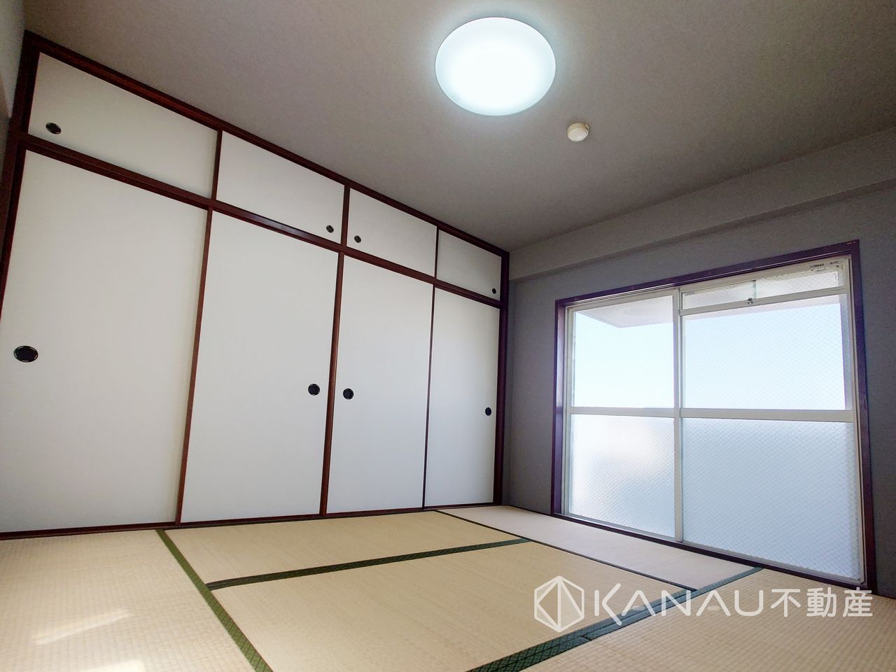 朝日プラザ西舞子