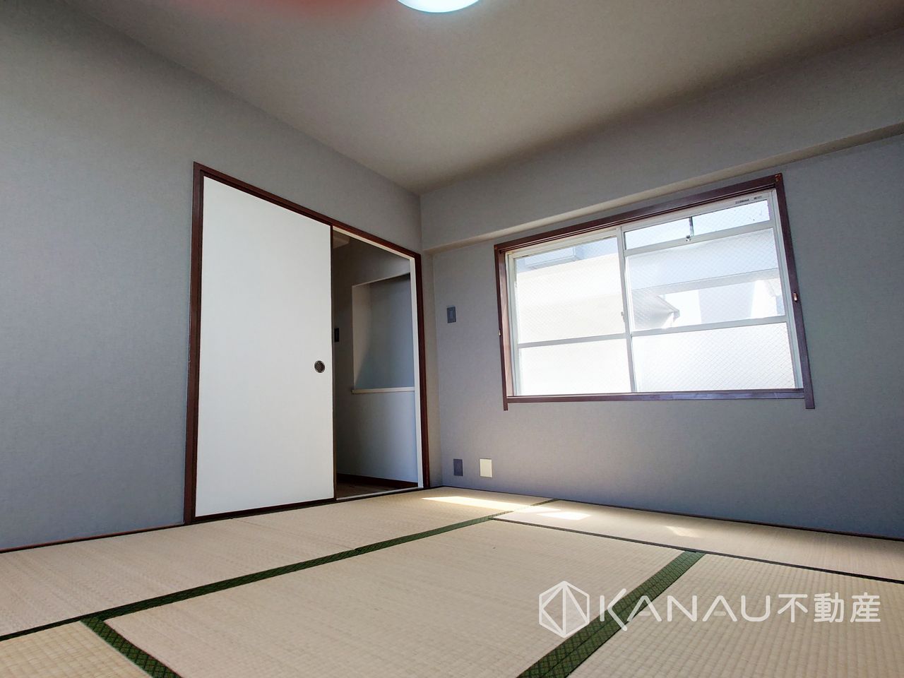 朝日プラザ西舞子