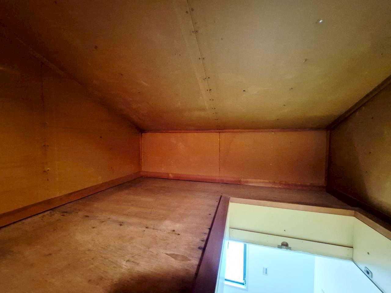 糀台4丁目テラスハウス