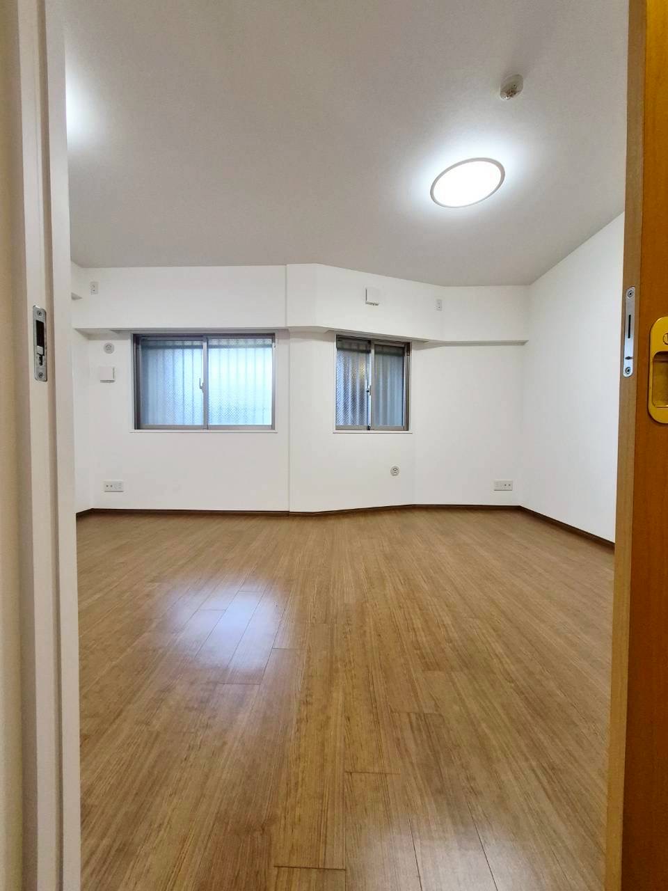 ディアエスタミオ星陵台