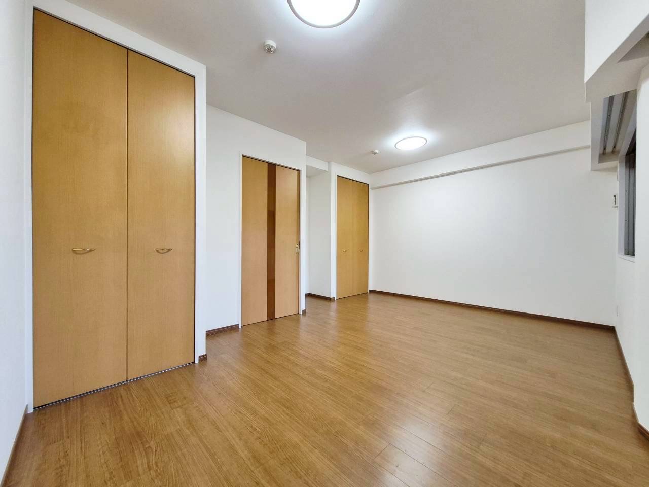 ディアエスタミオ星陵台