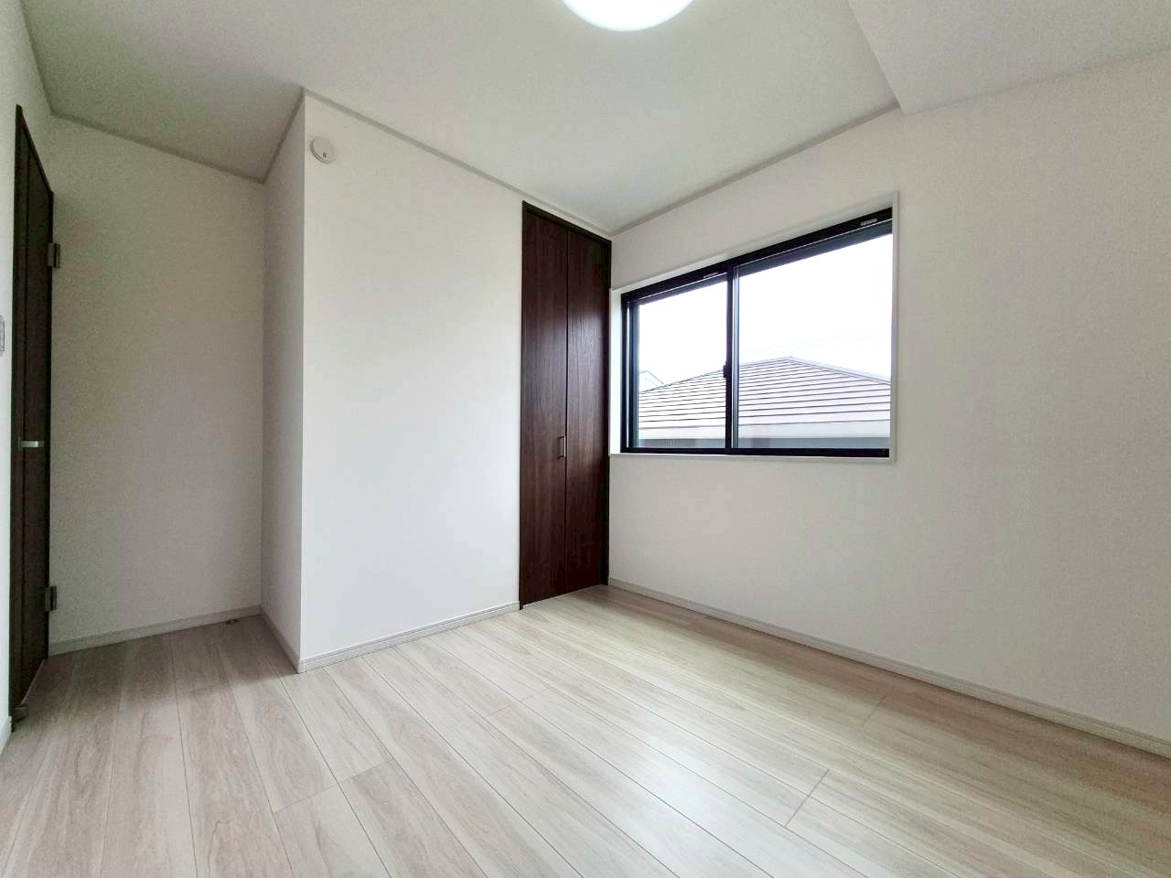 明石市朝霧町2丁目新築戸建