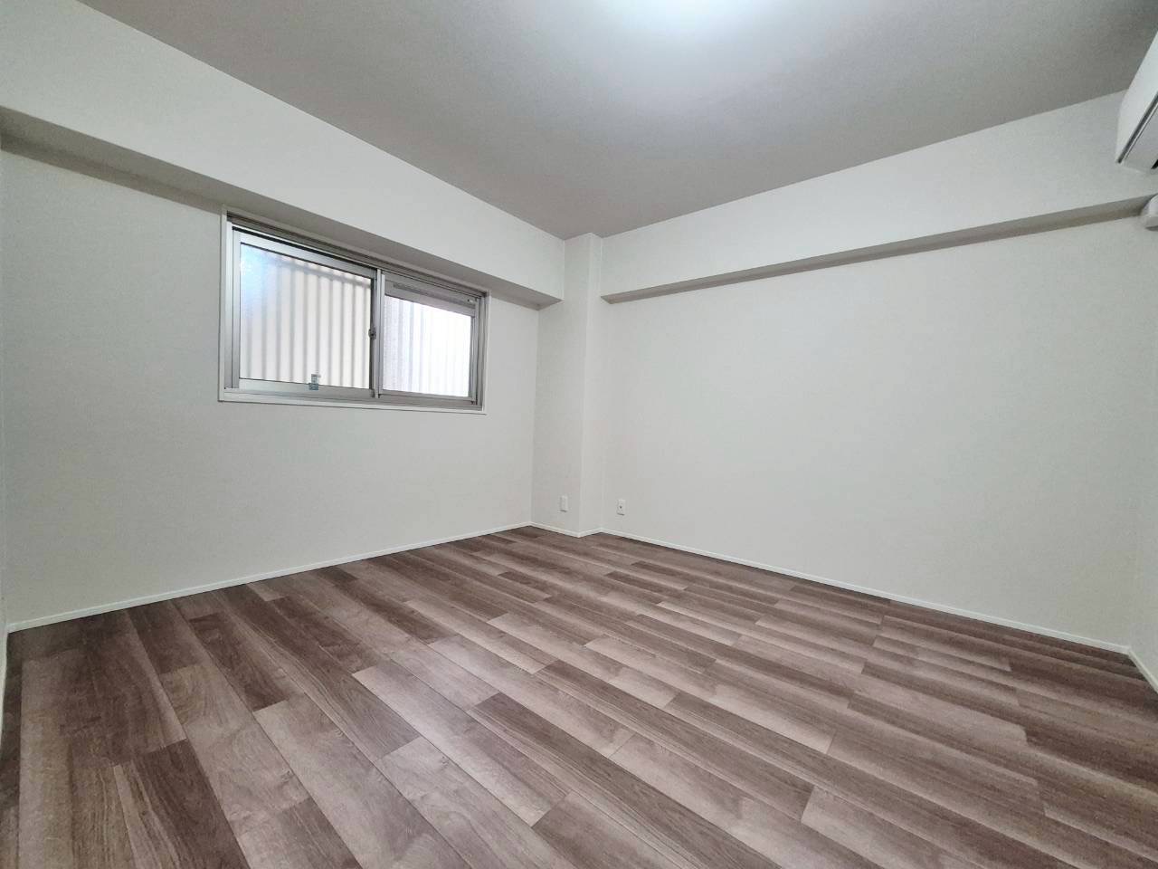 ユニハイツ朝霧