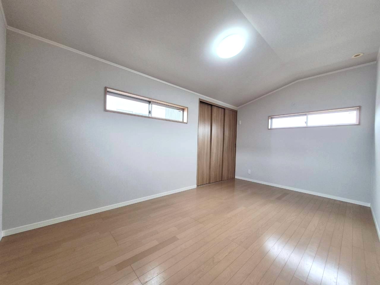 垂水区山手8丁目戸建