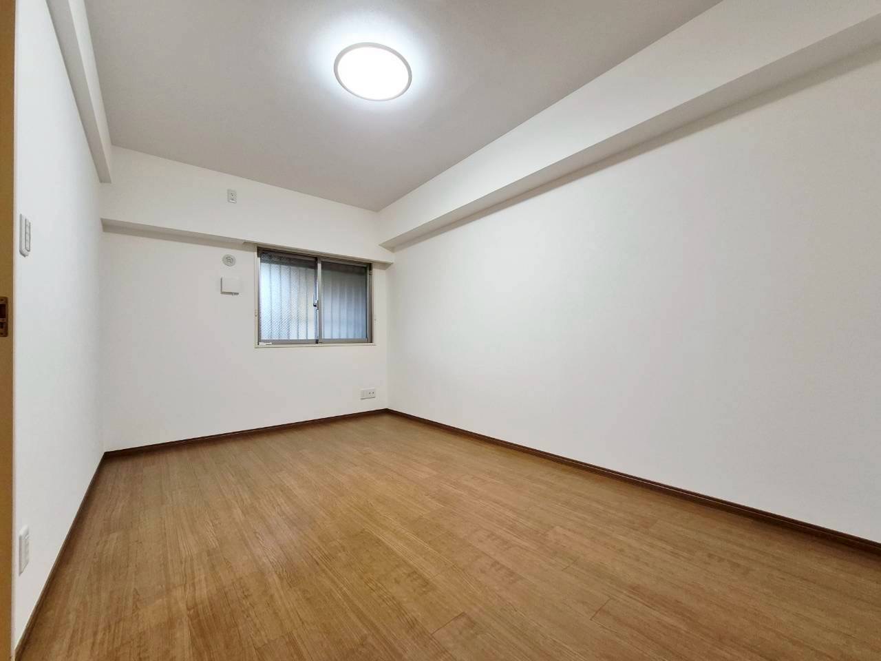 ディアエスタミオ星陵台