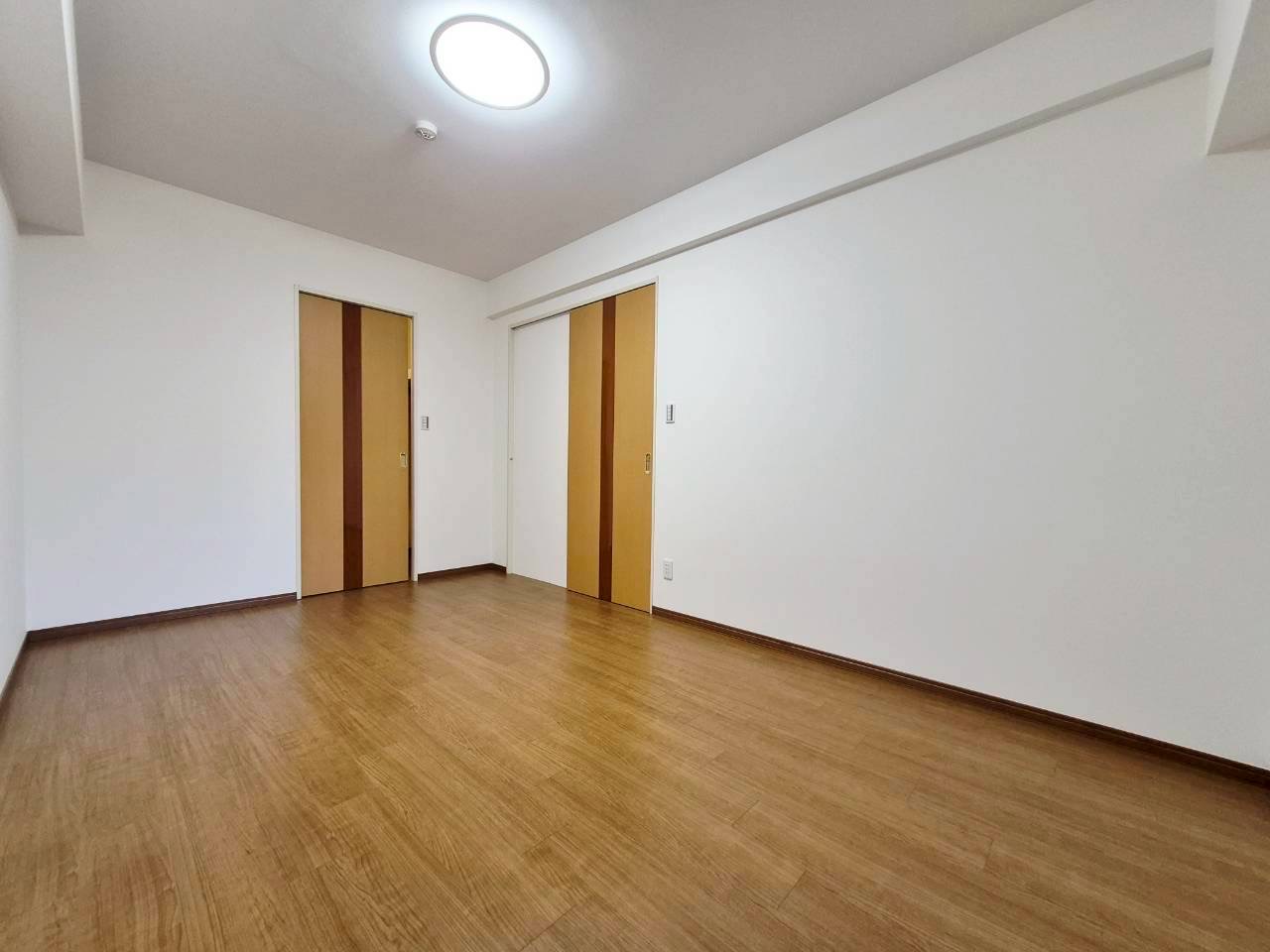 ディアエスタミオ星陵台