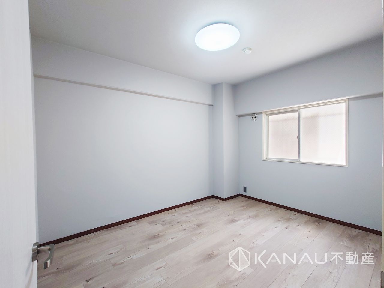 朝日プラザ西舞子