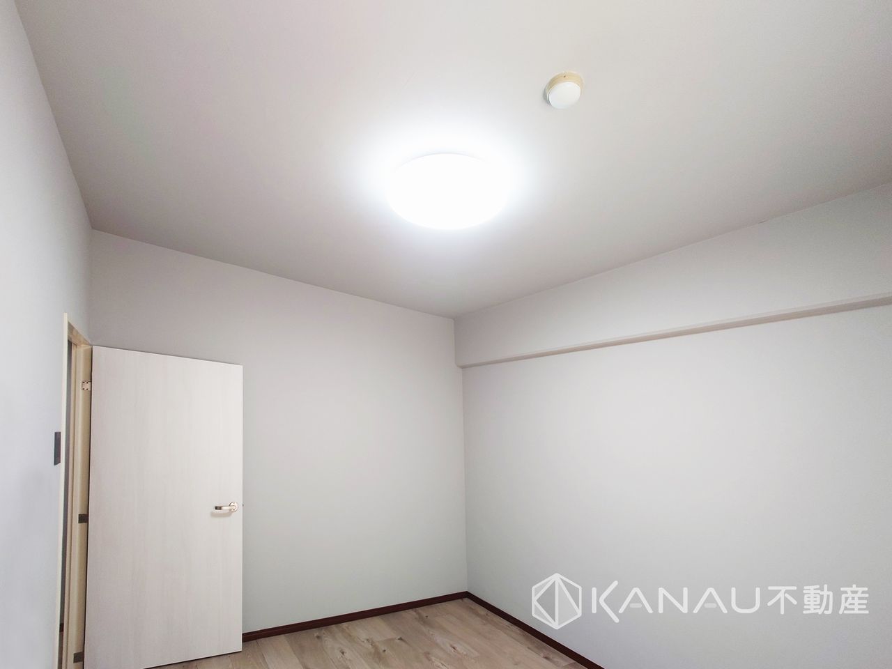 朝日プラザ西舞子