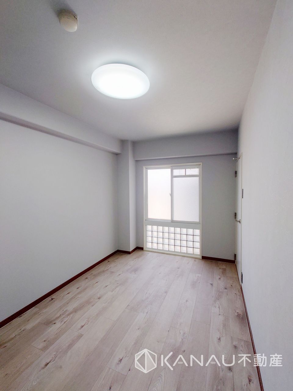 朝日プラザ西舞子