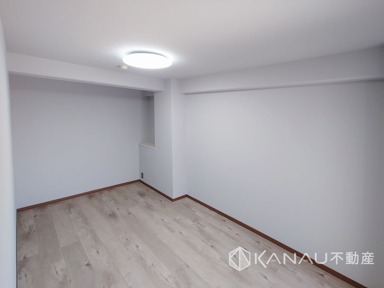 朝日プラザ西舞子