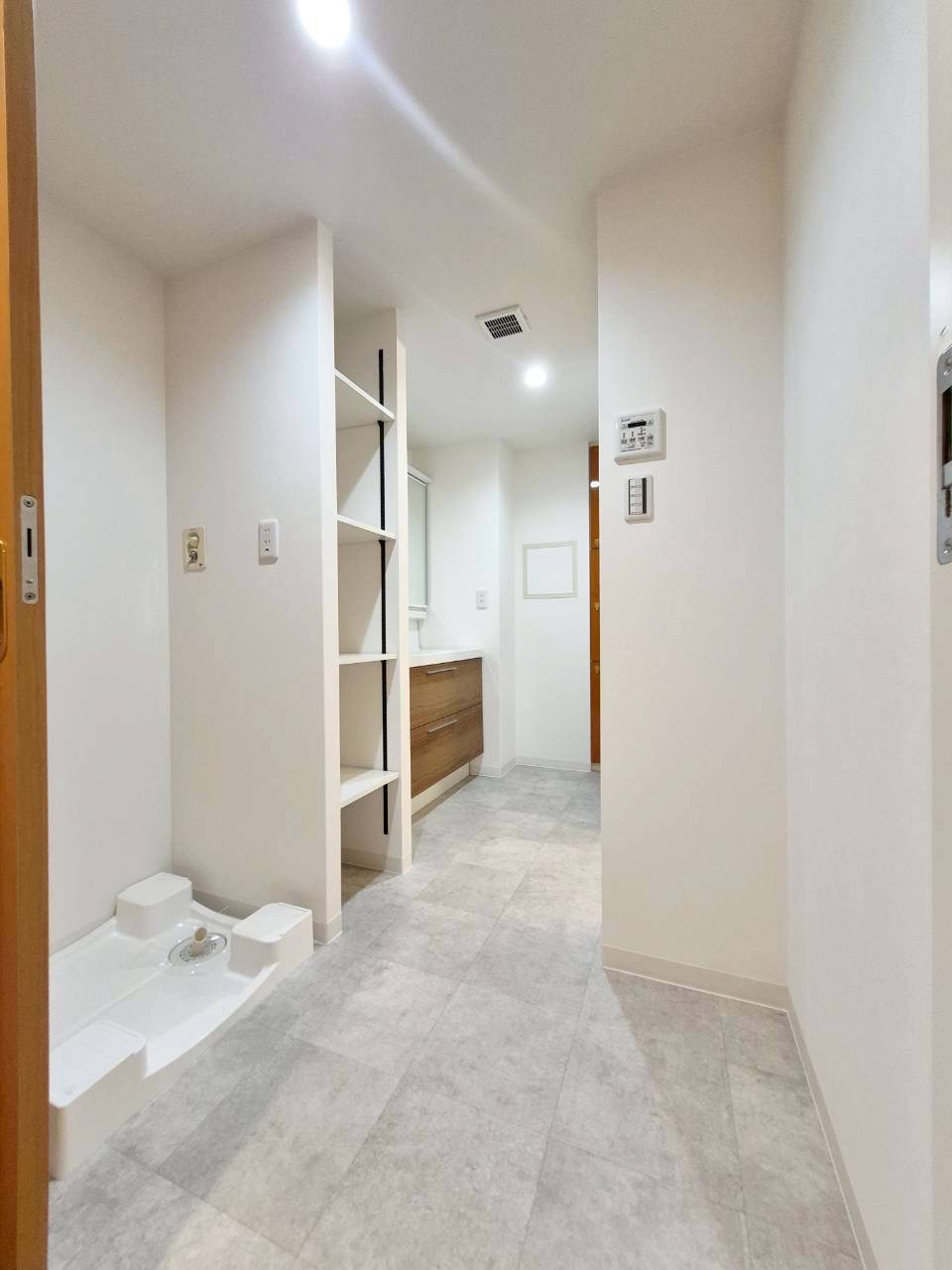 ディアエスタミオ星陵台