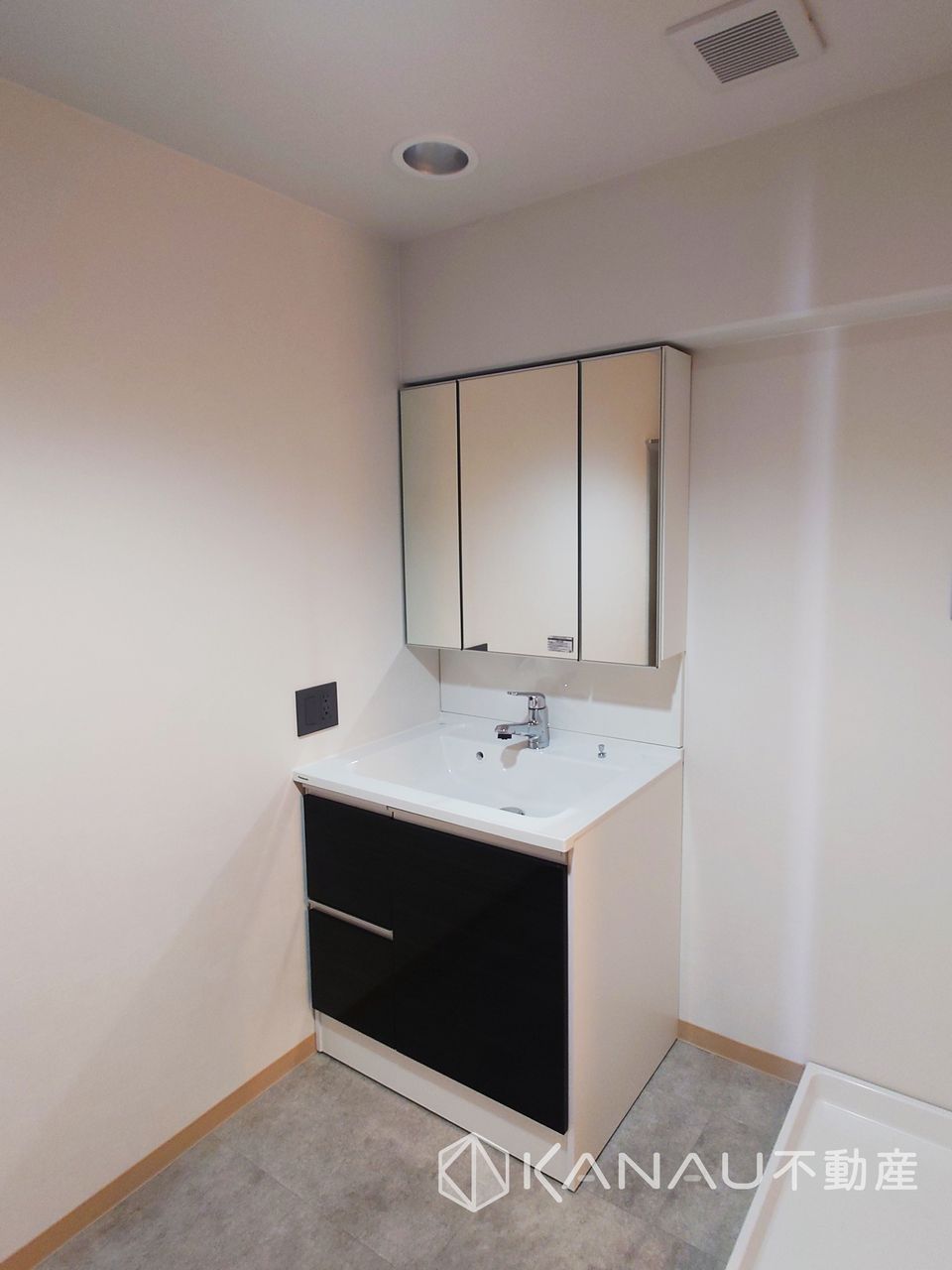 朝日プラザ西舞子