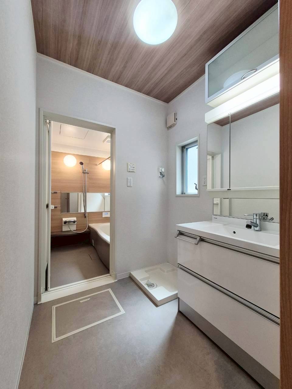 垂水区山手8丁目戸建