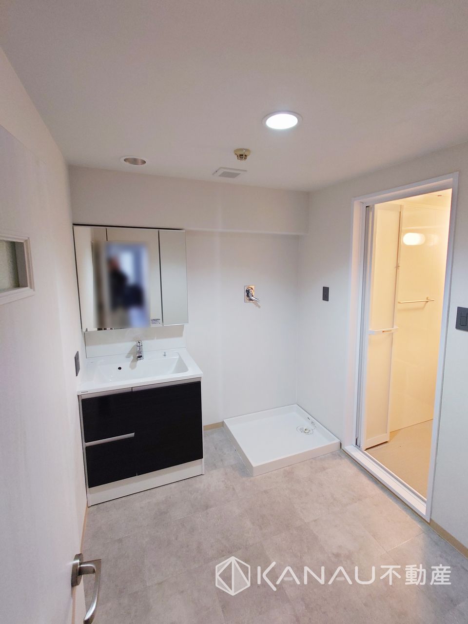 朝日プラザ西舞子