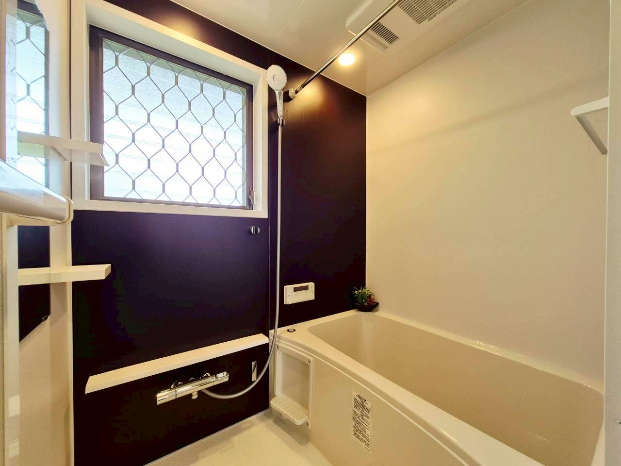 糀台4丁目テラスハウス