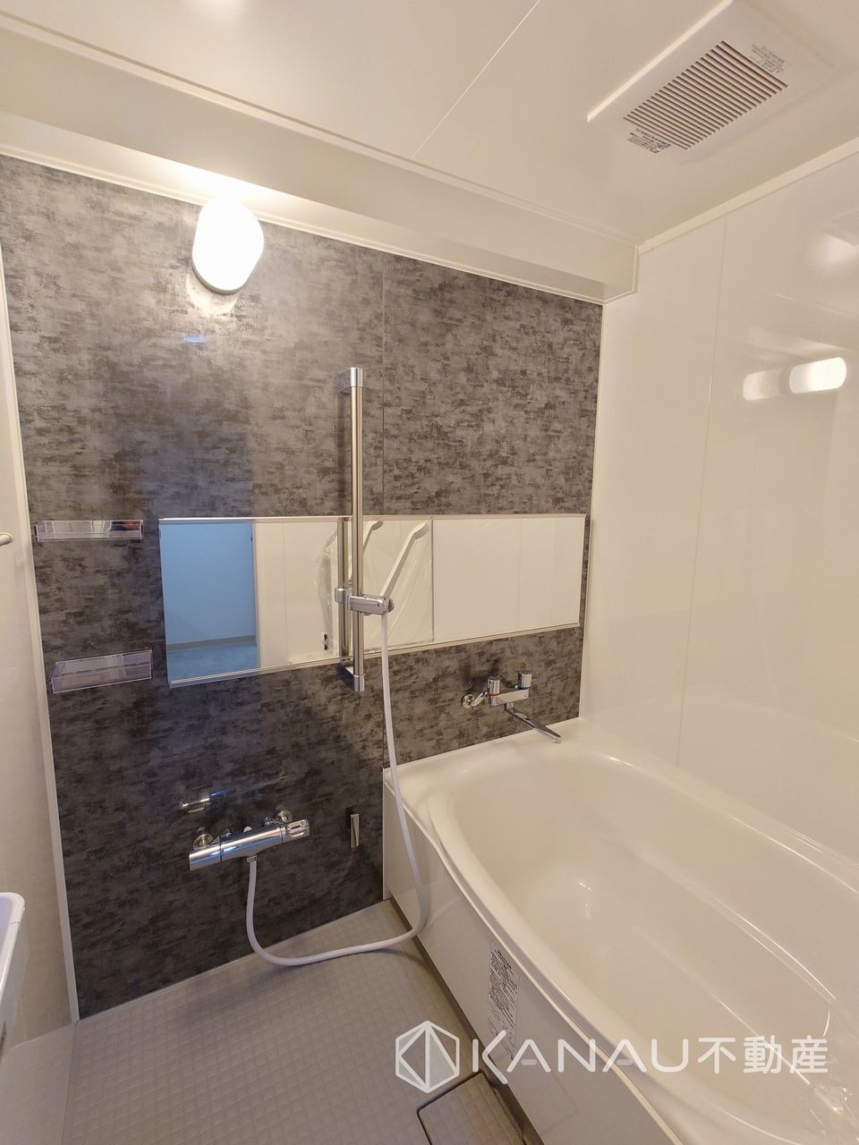 朝日プラザ西舞子