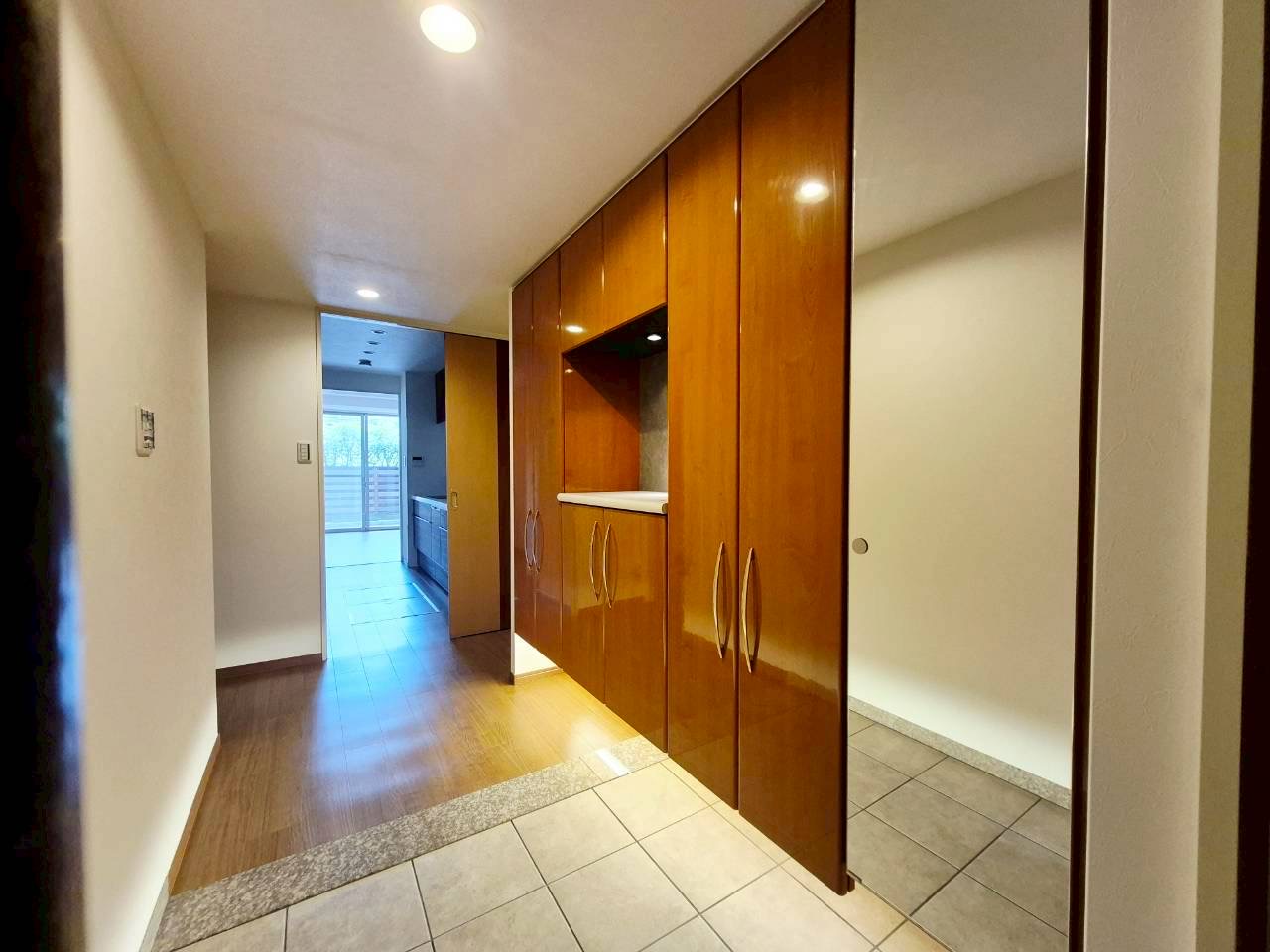 ディアエスタミオ星陵台