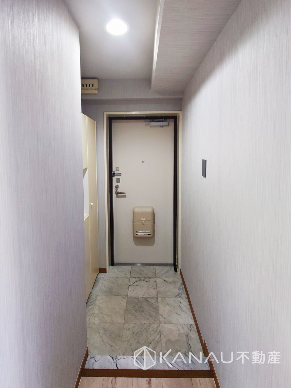 朝日プラザ西舞子