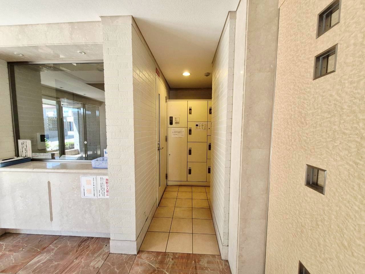 サーパス明石太寺