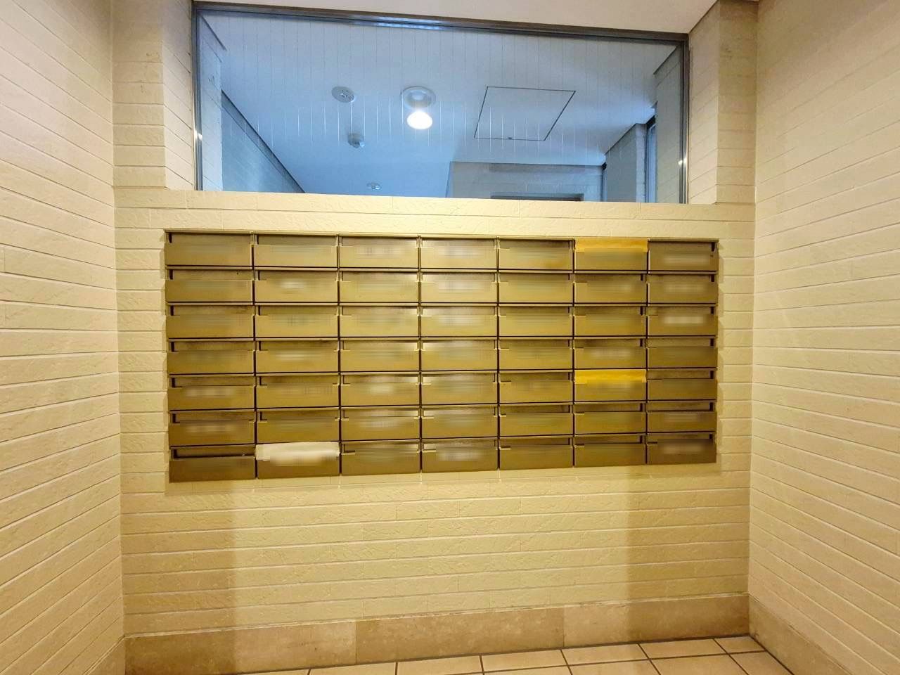 サーパス明石太寺