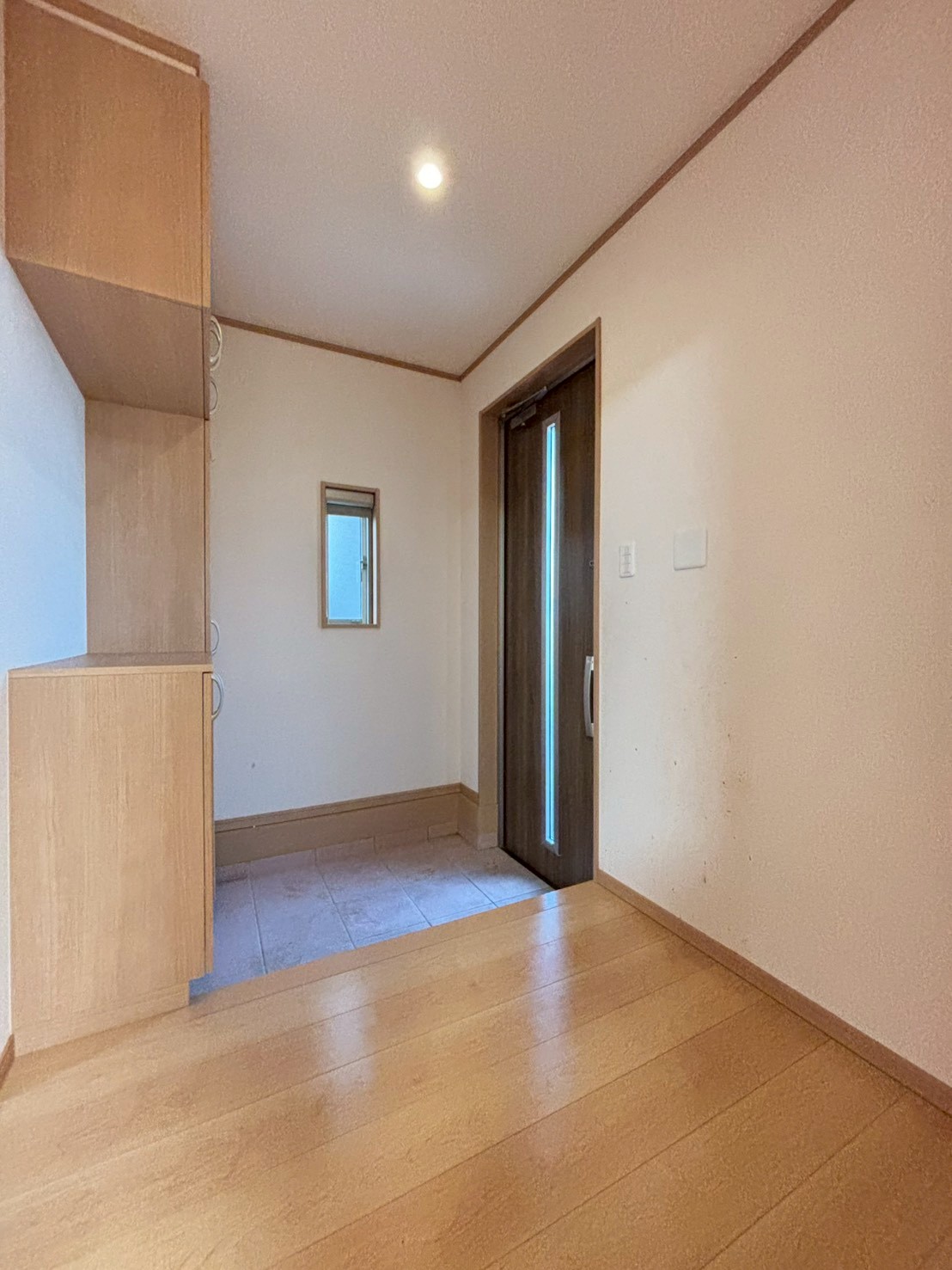 垂水区桃山台2丁目戸建
